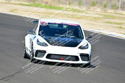 media/Mar-01-2025-Turn8 Trackdays (Sat) [[3bac13d0ad]]/Time Trial/